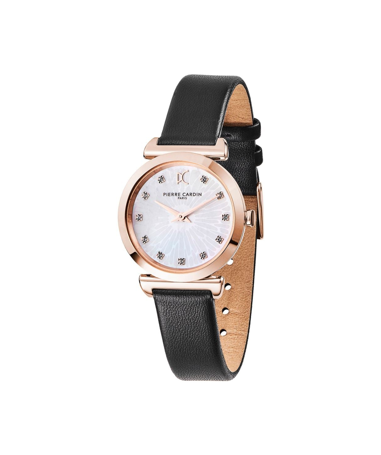Наручные часы «Pierre Cardin» CF.0812.LB.3