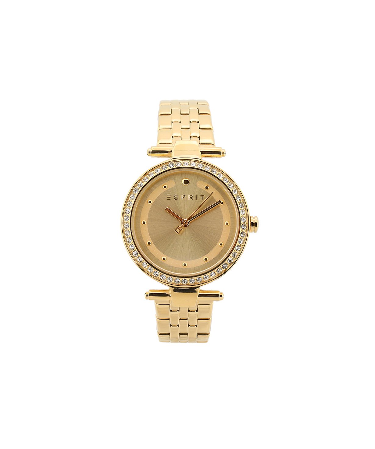 Wristwatch `Esprit` ES1L153M0065
