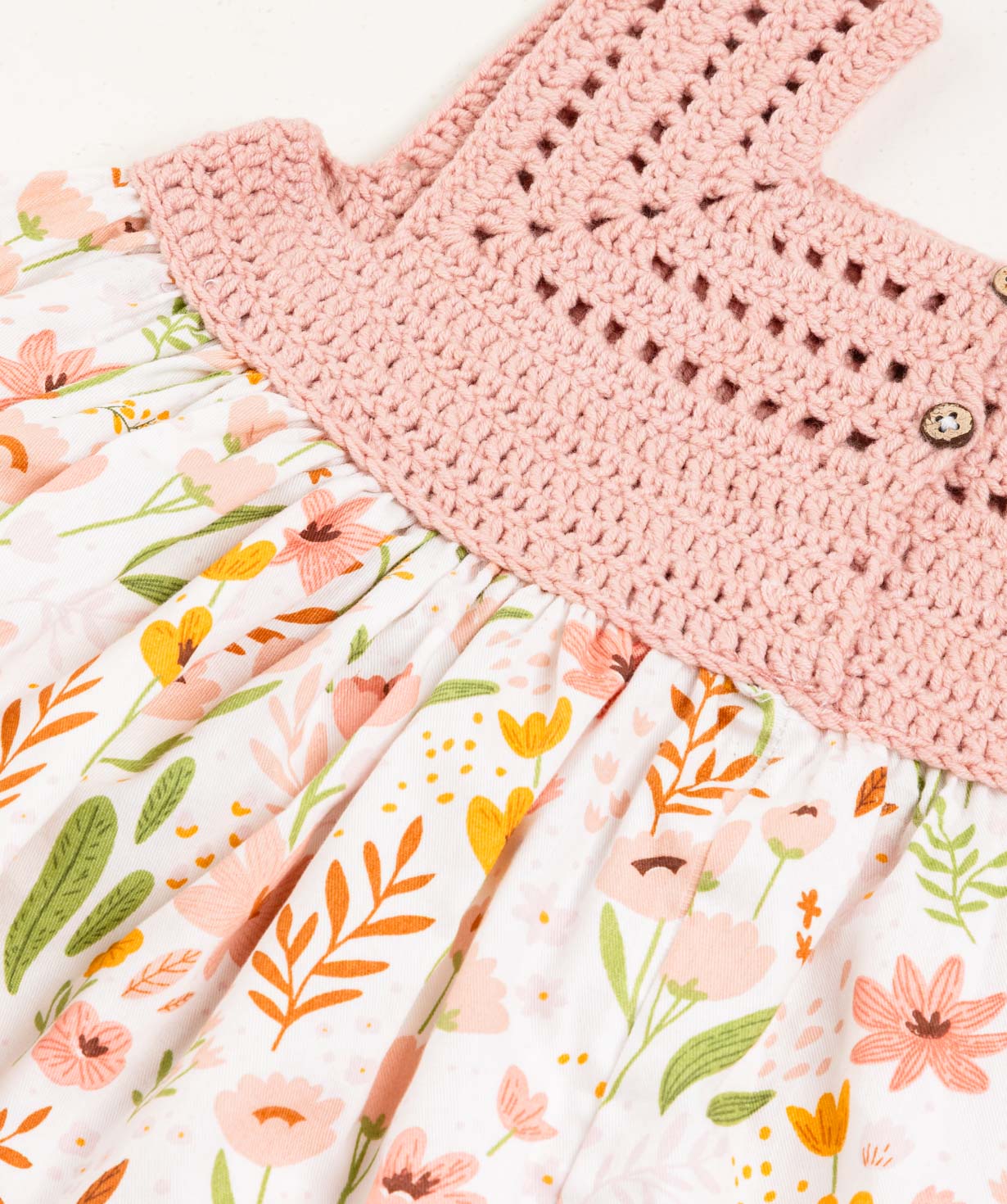 Gift Box “Autumn Flower”