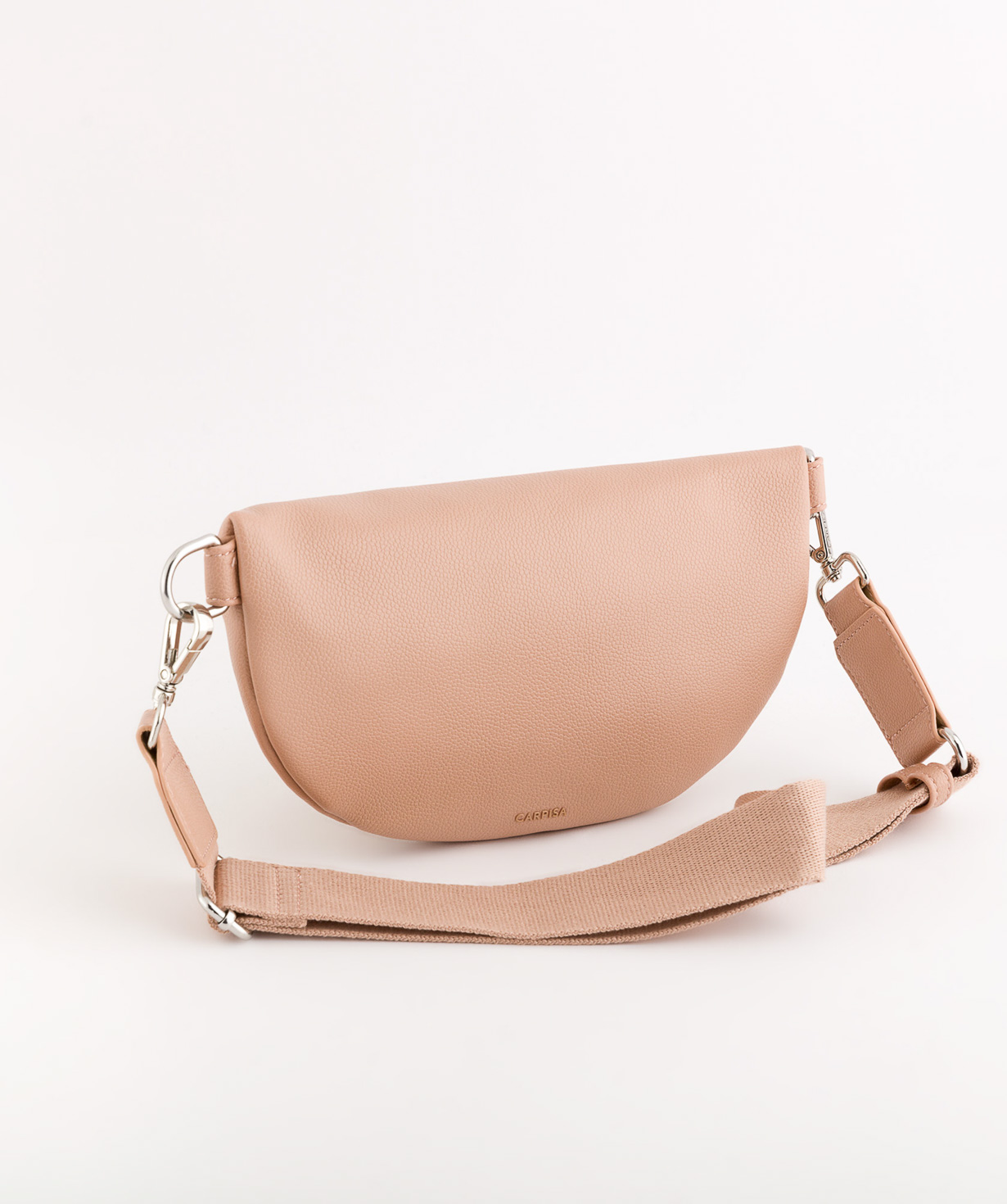 Bag «Carpisa» №750