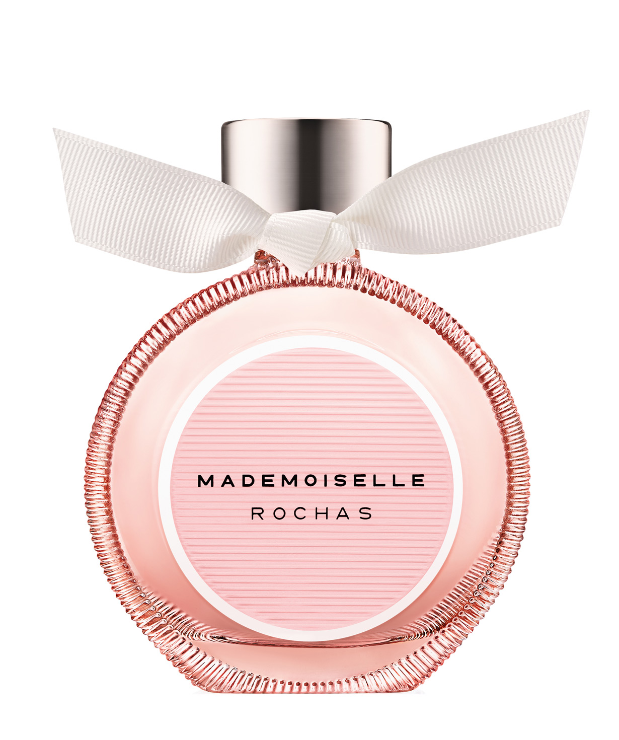 Օծանելիք «Rochas» Mademoiselle