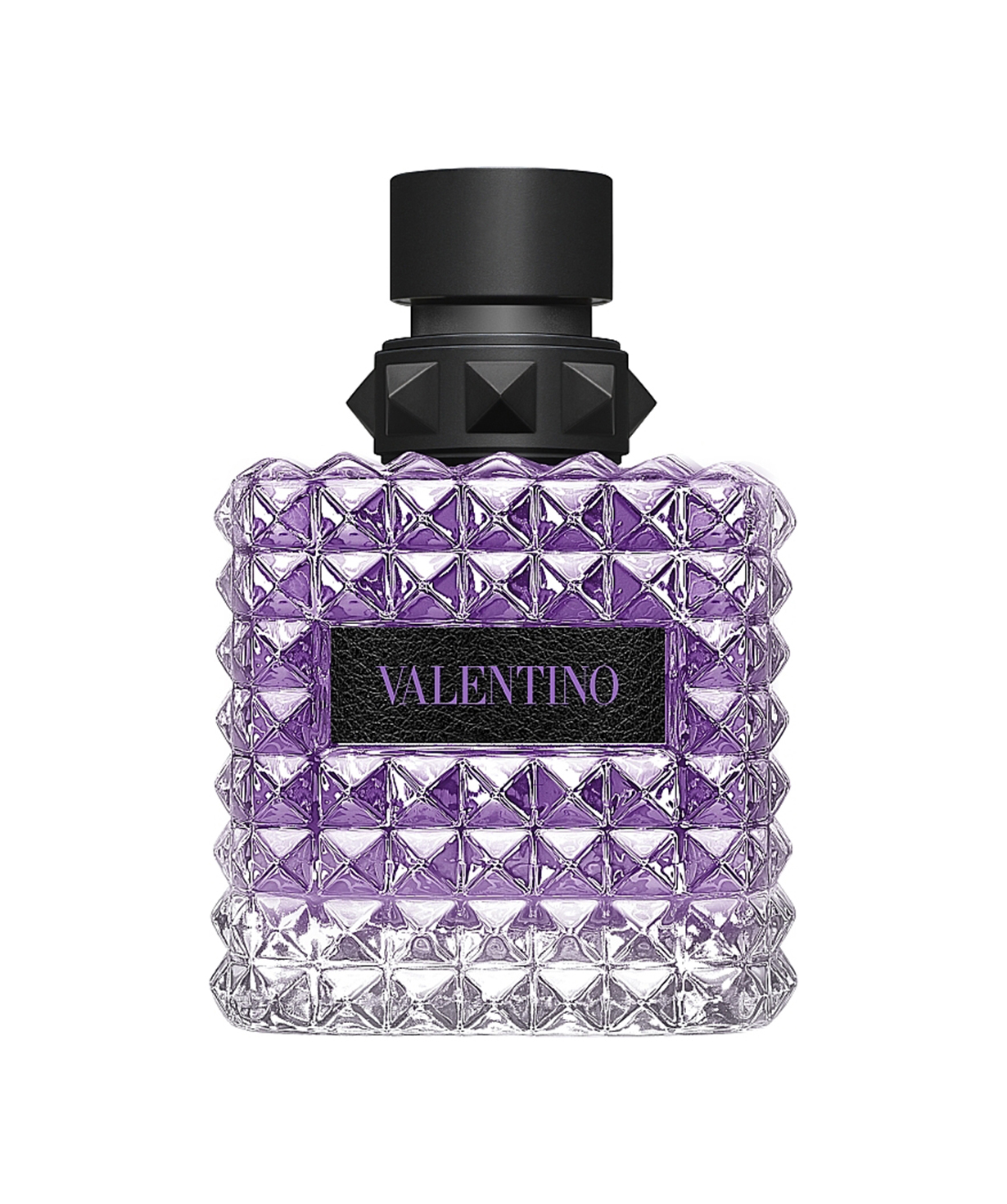 Perfume «Valentino» Born in Roma Donna Purple Melancholia, for women, 50 ml