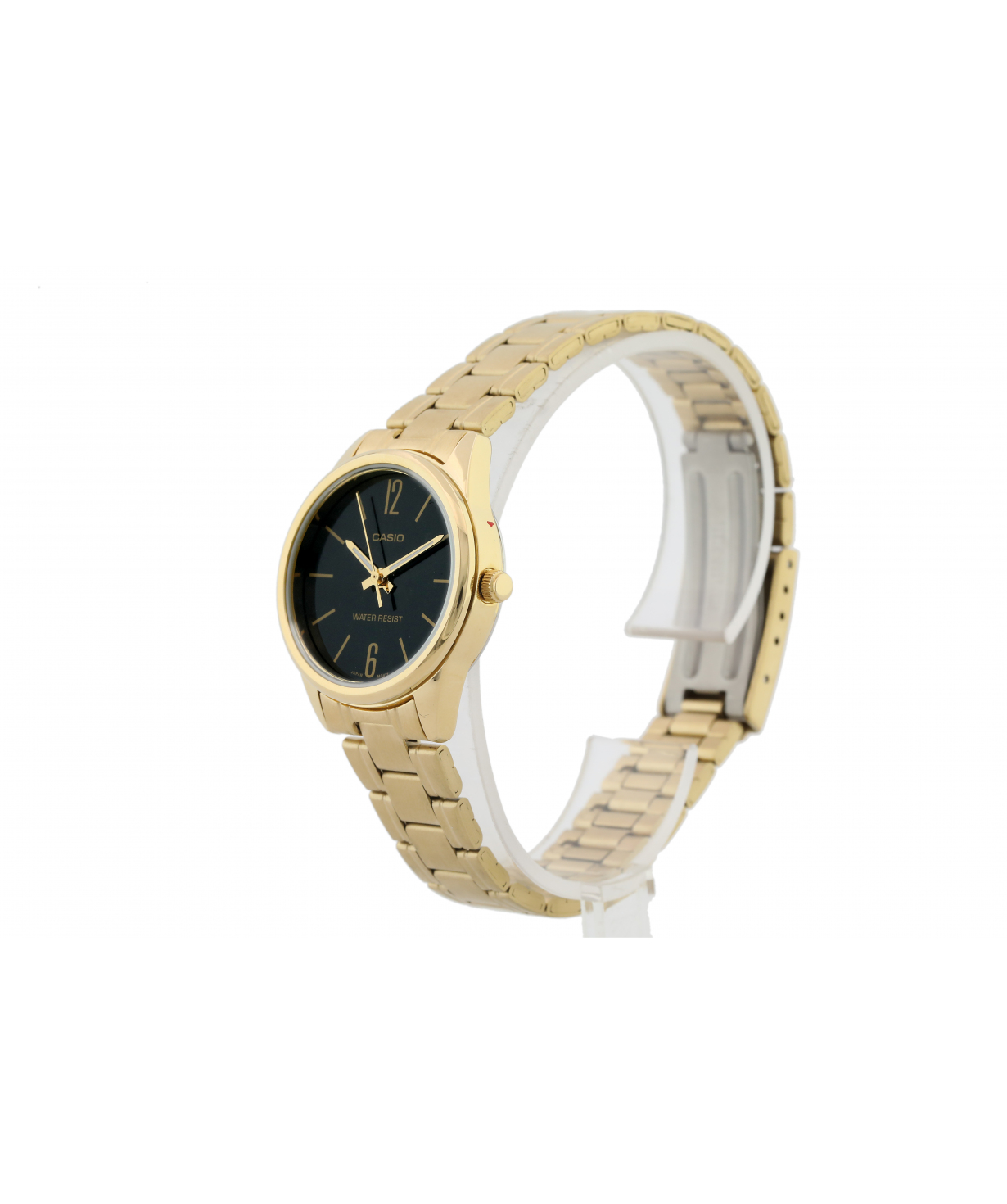 Wristwatch «Casio» LTP-V005G-1BUDF