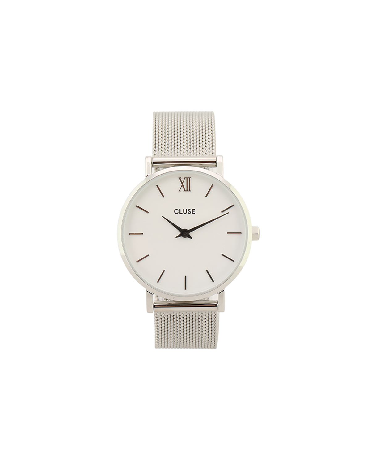 Wristwatch  `Cluse` CW0101203002