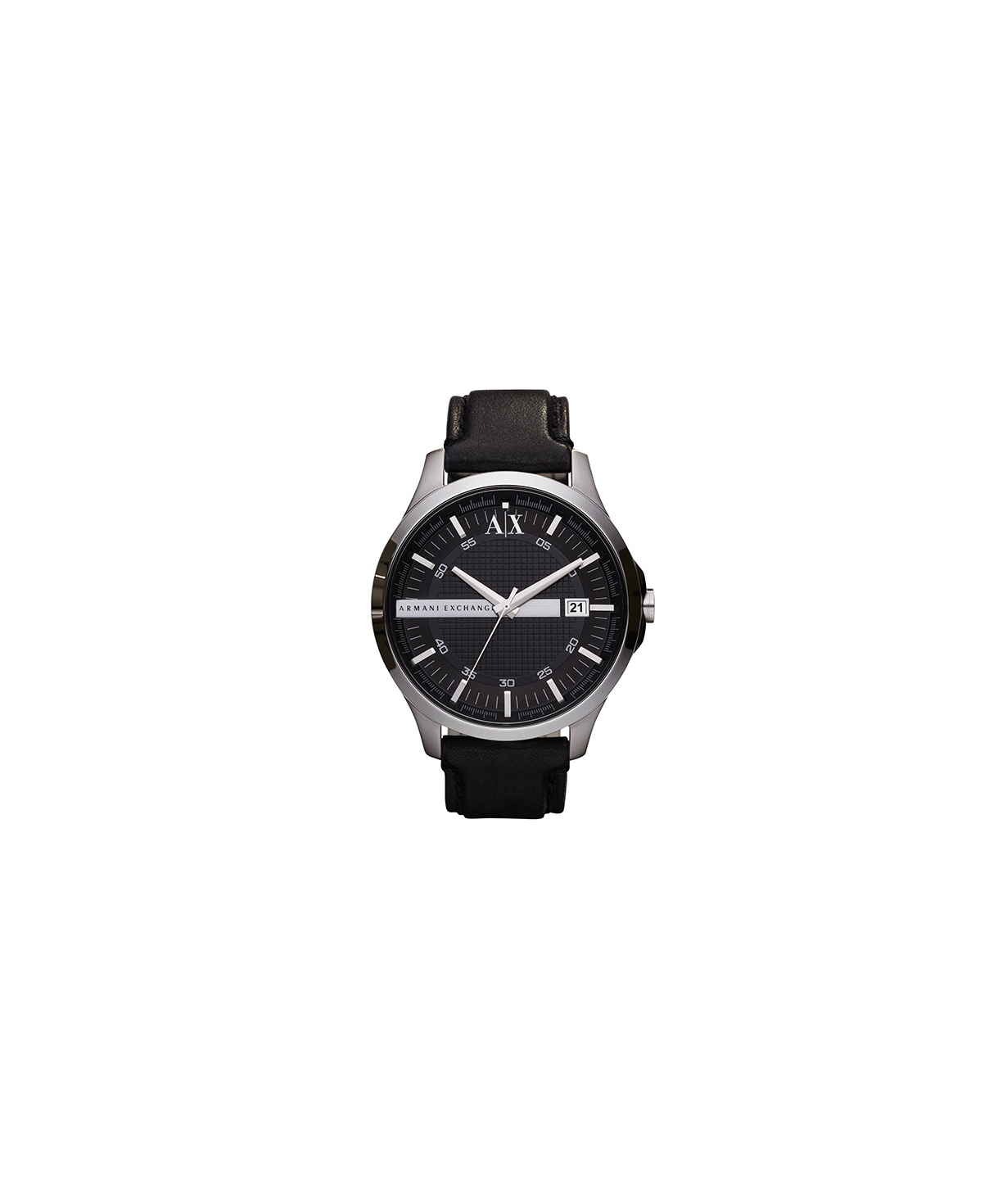 Наручные часы `Armani Exchange` AX2101