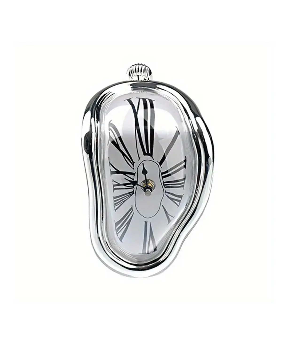 Ժամացույց Դալի «Gift Store» №210