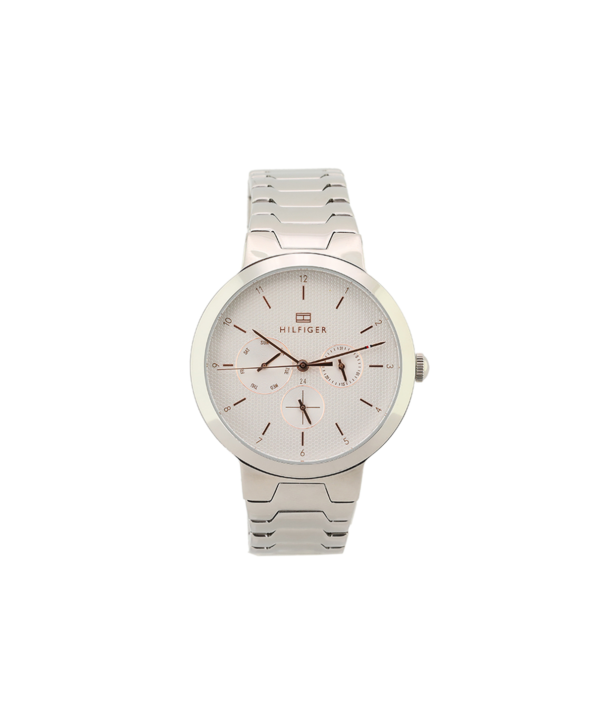 Wrist watch `Tommy Hilfiger` 1782075