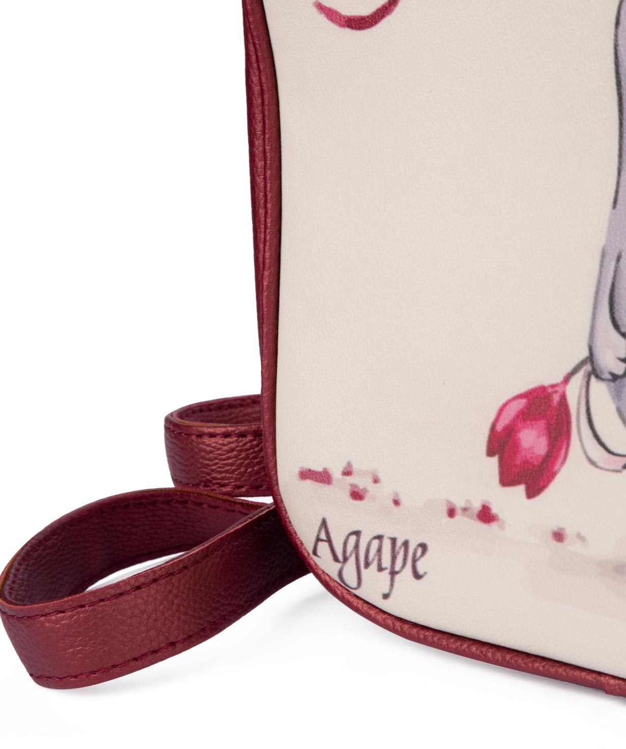 Bag `Agape bags` sorry