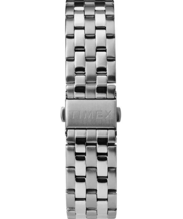 США. часы №139 Timex