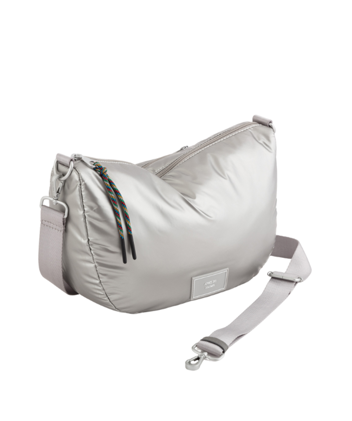 Bag «Carpisa» №896