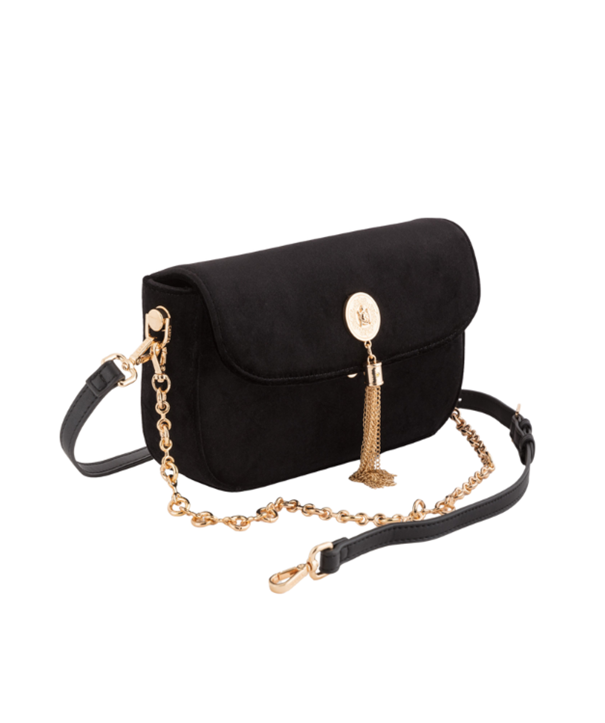 Պայուսակ «Carpisa» №900