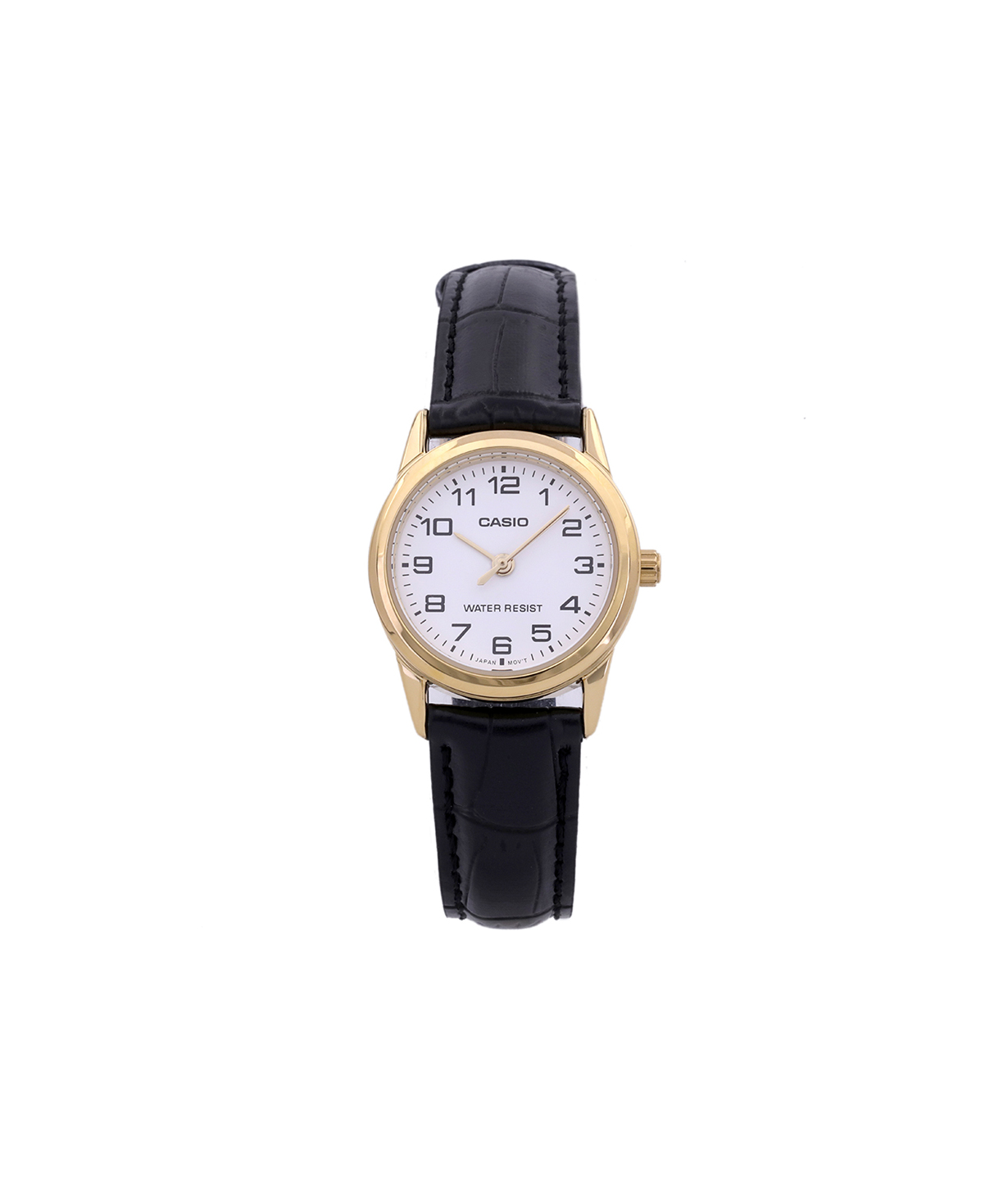 Ժամացույց  «Casio» ձեռքի  LTP-V001GL-7BUDF