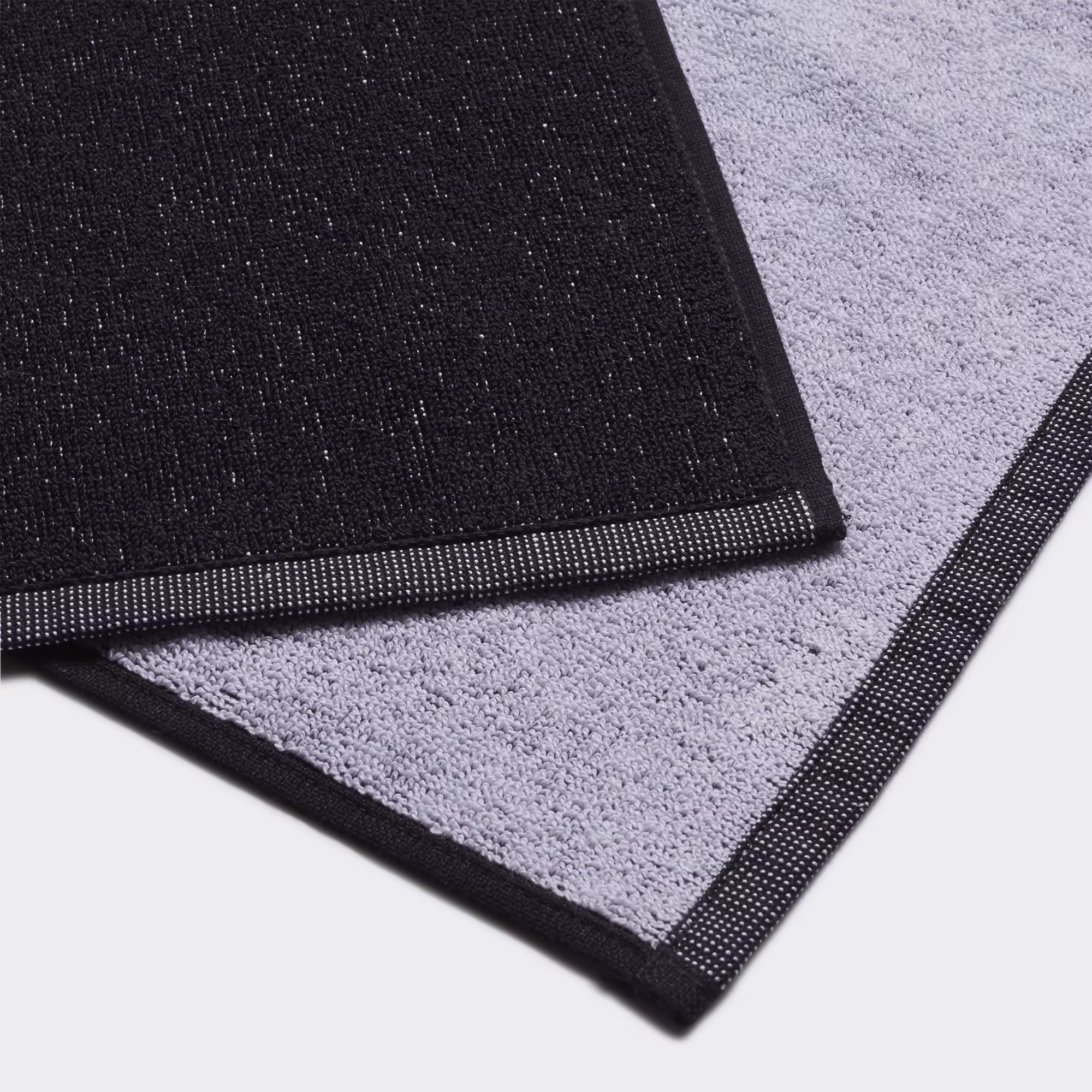 Towel `Adidas` DH2860