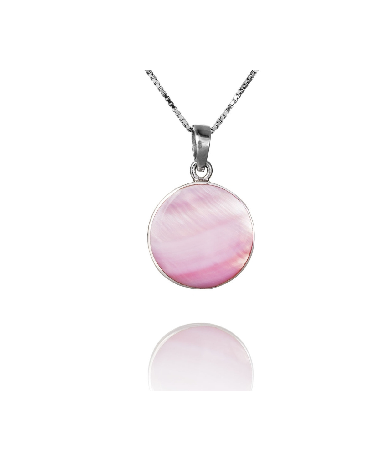 Pendant  «SiaMoods» SP264P