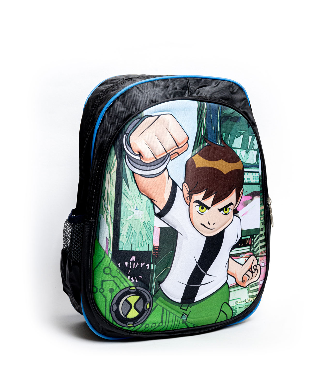 Kids backpack №92