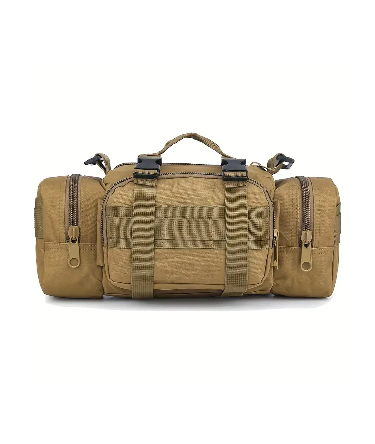 Bag «Gift Store» MOLLE №79