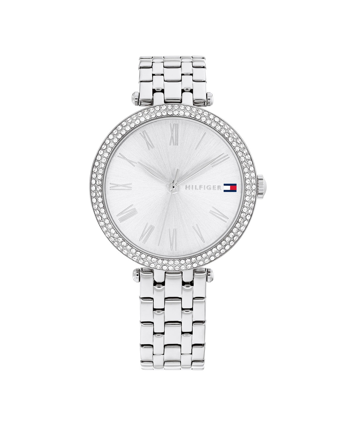 Наручные часы «Tommy Hilfiger» женские, 1782719