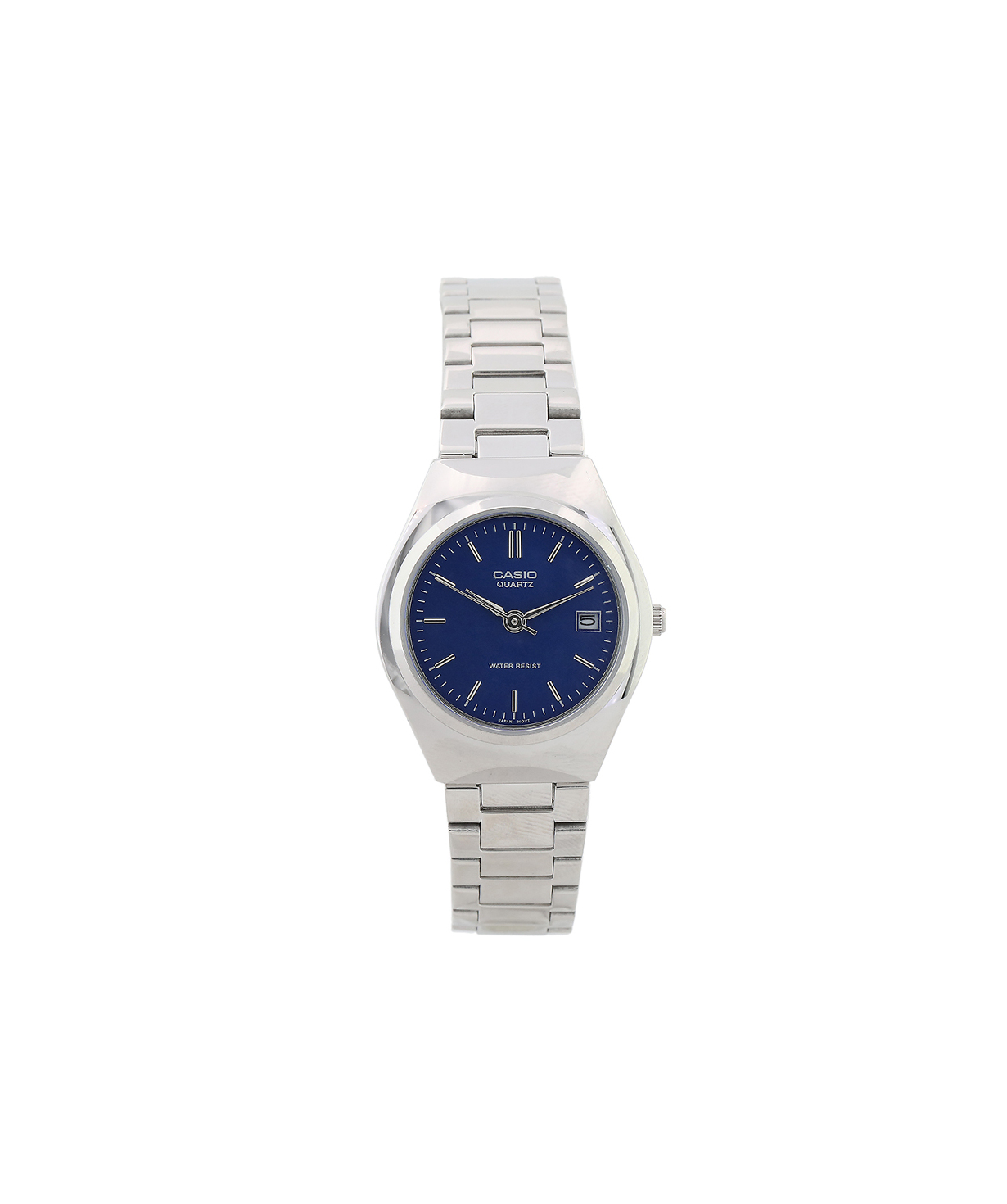 Wristwatch `Casio` LTP-1170A-2ARDF