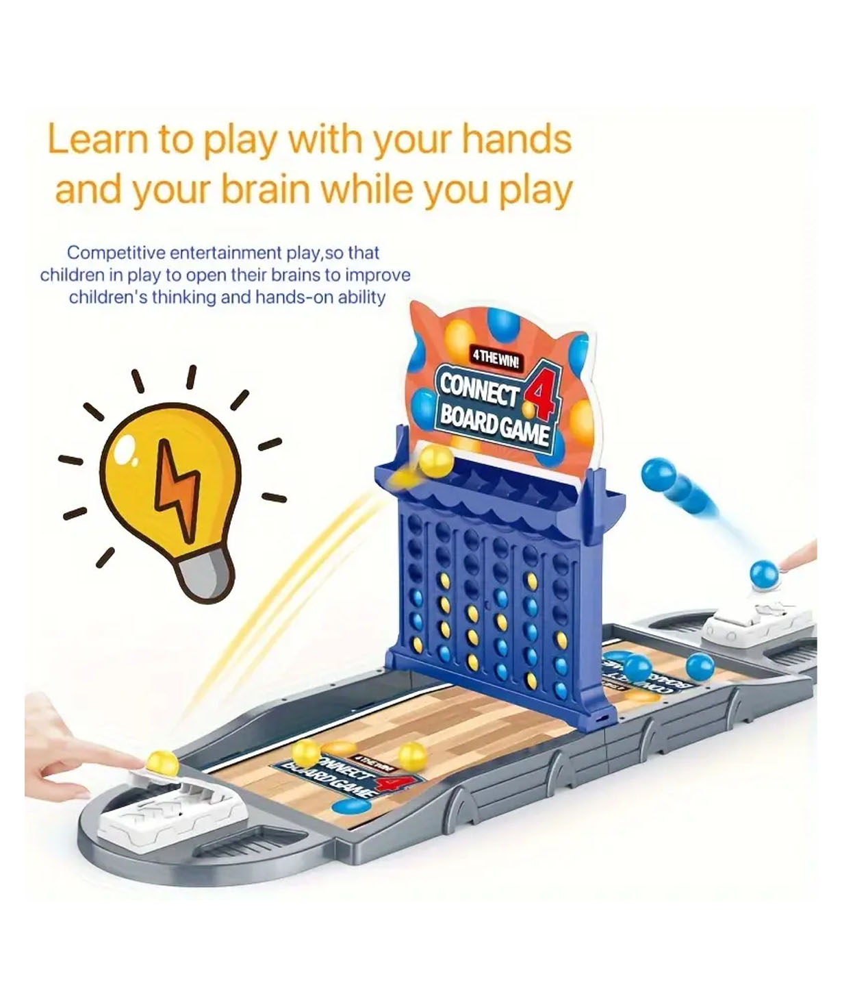 Խաղ «Gift Store» №1147