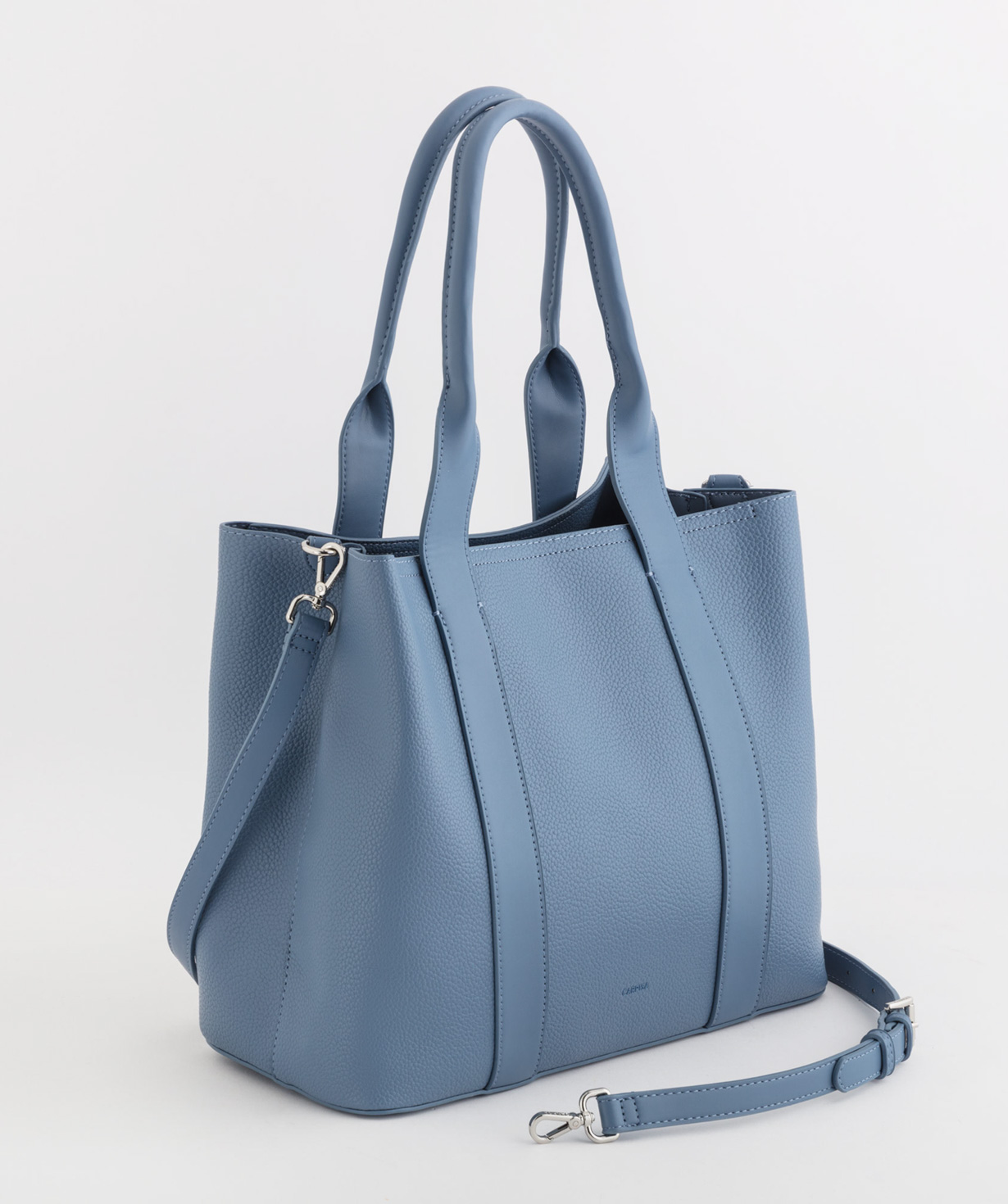 Bag «Carpisa» №879