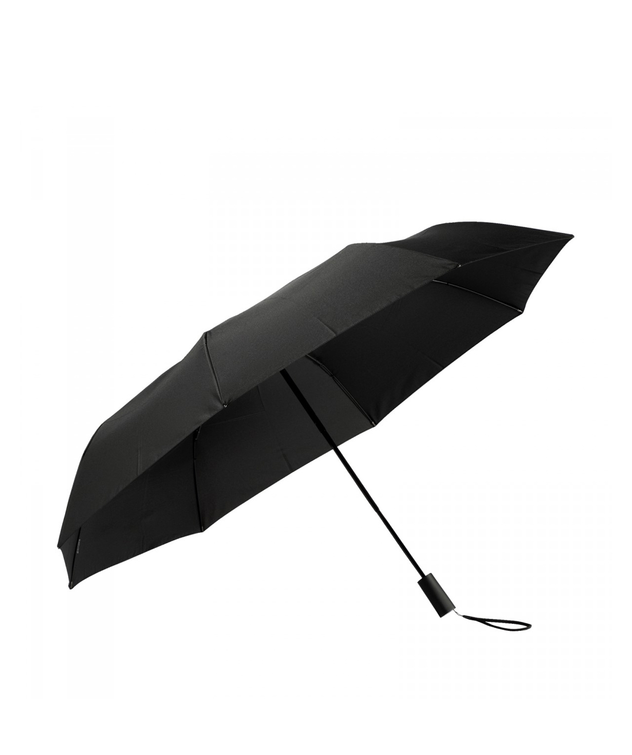 Зонтик «Xiaomi Mijia»