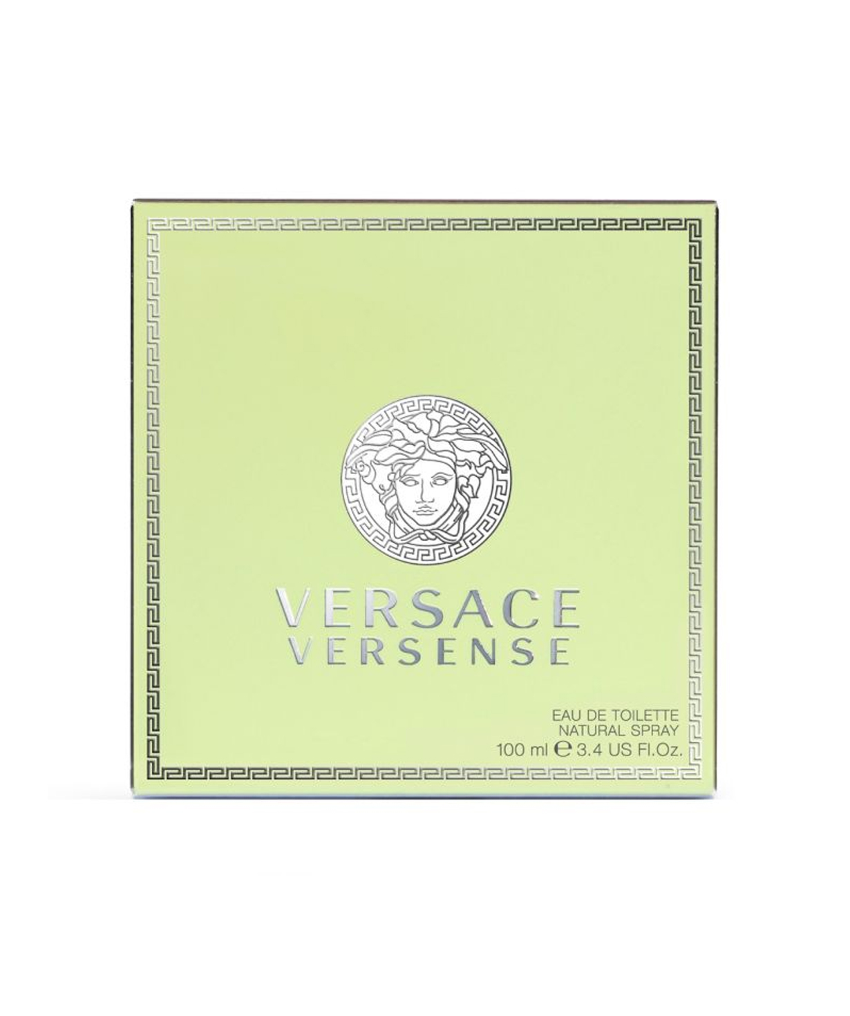 Perfume «Versace» Versense, for women, 100 ml