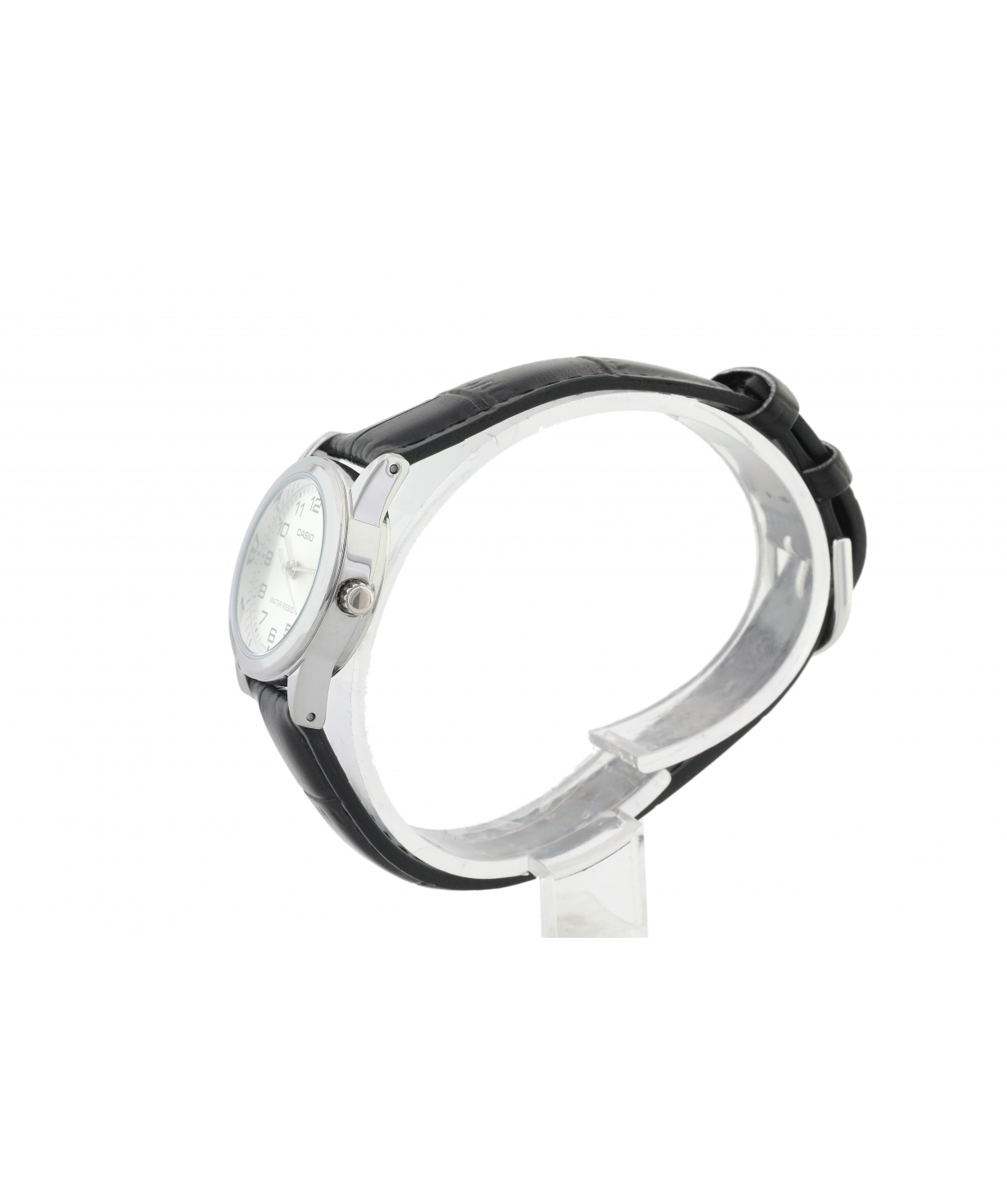 Наручные часы `Casio` LTP-V001L-7BUDF