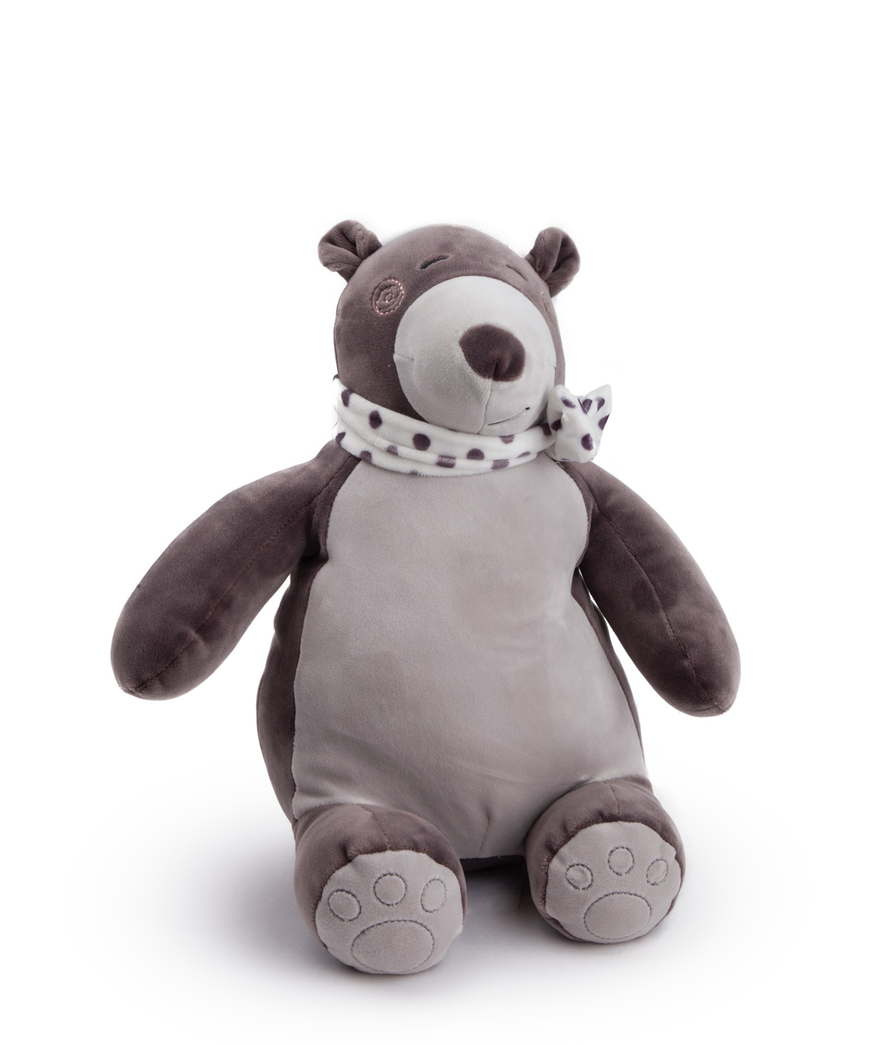 Soft toy «Bear» 28 cm