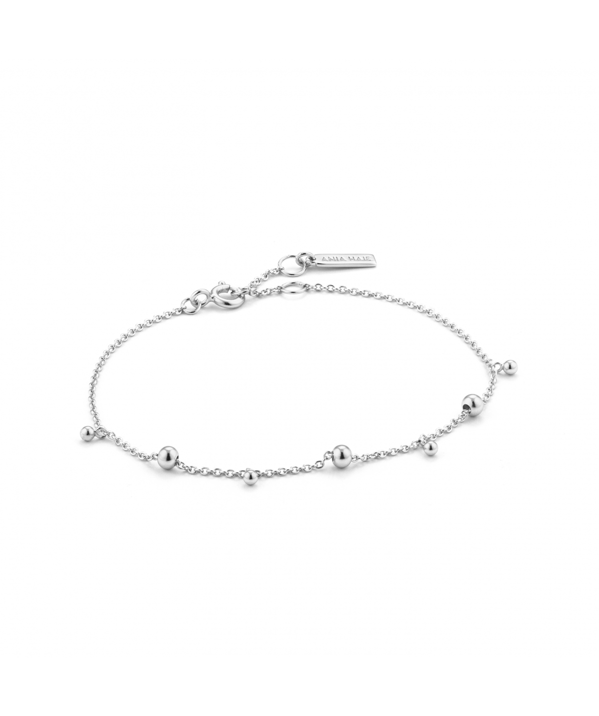 Bracelet   `Ania Haie`   B002-03H