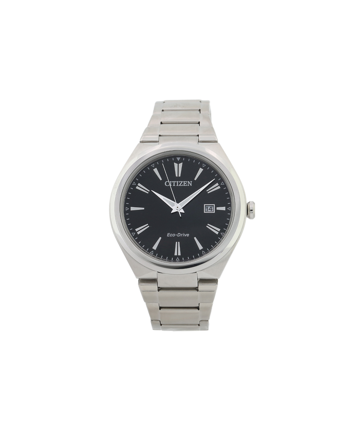 Наручные часы `Citizen`  AW1370-51F