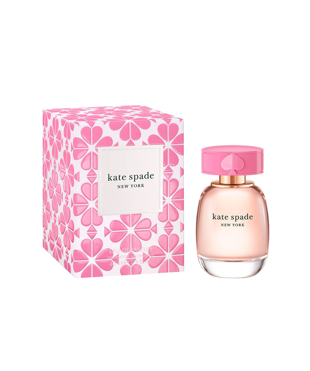 Perfume «Kate Spade» for women, 40 ml