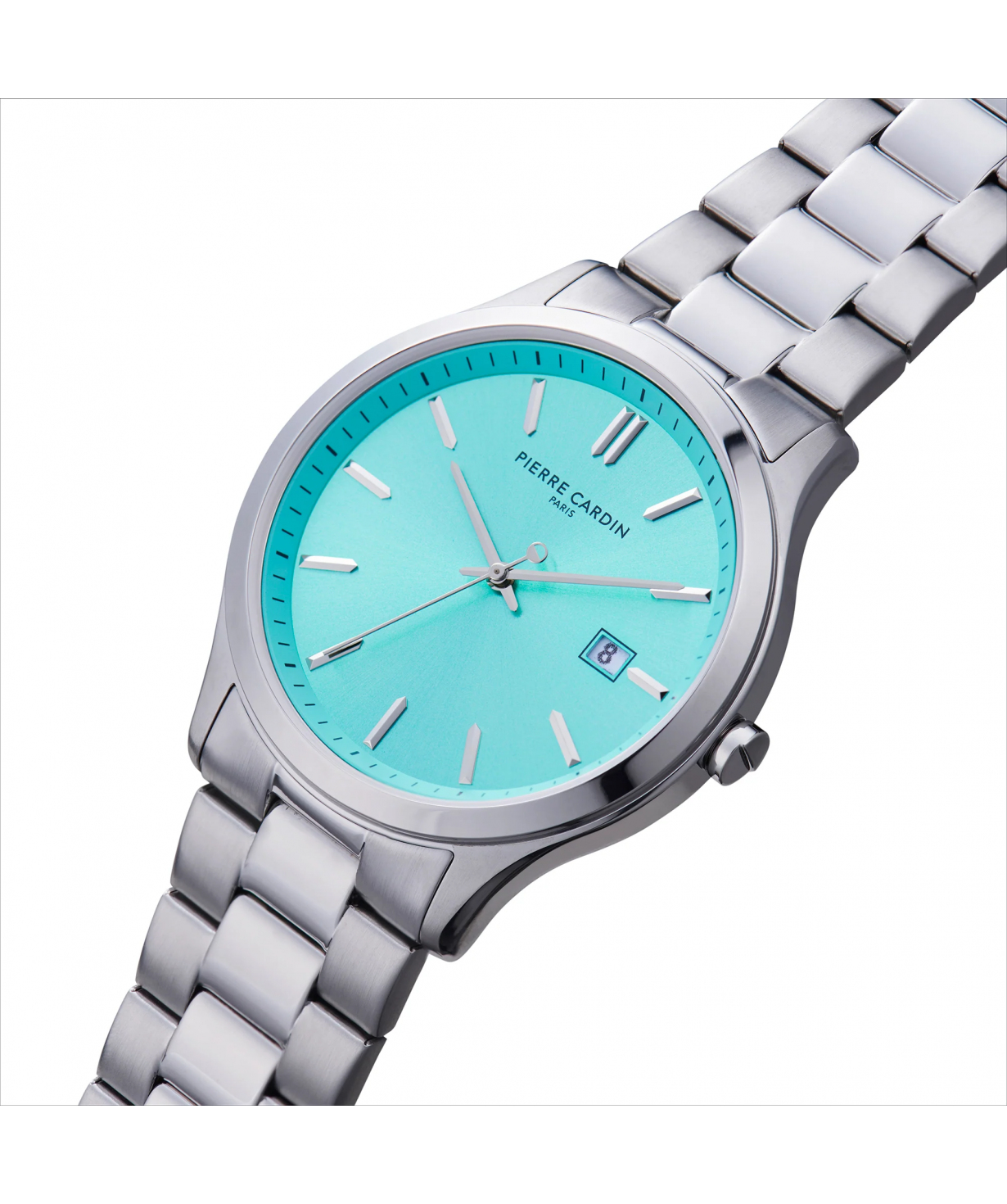 Наручные часы «Pierre Cardin» CQI.0007