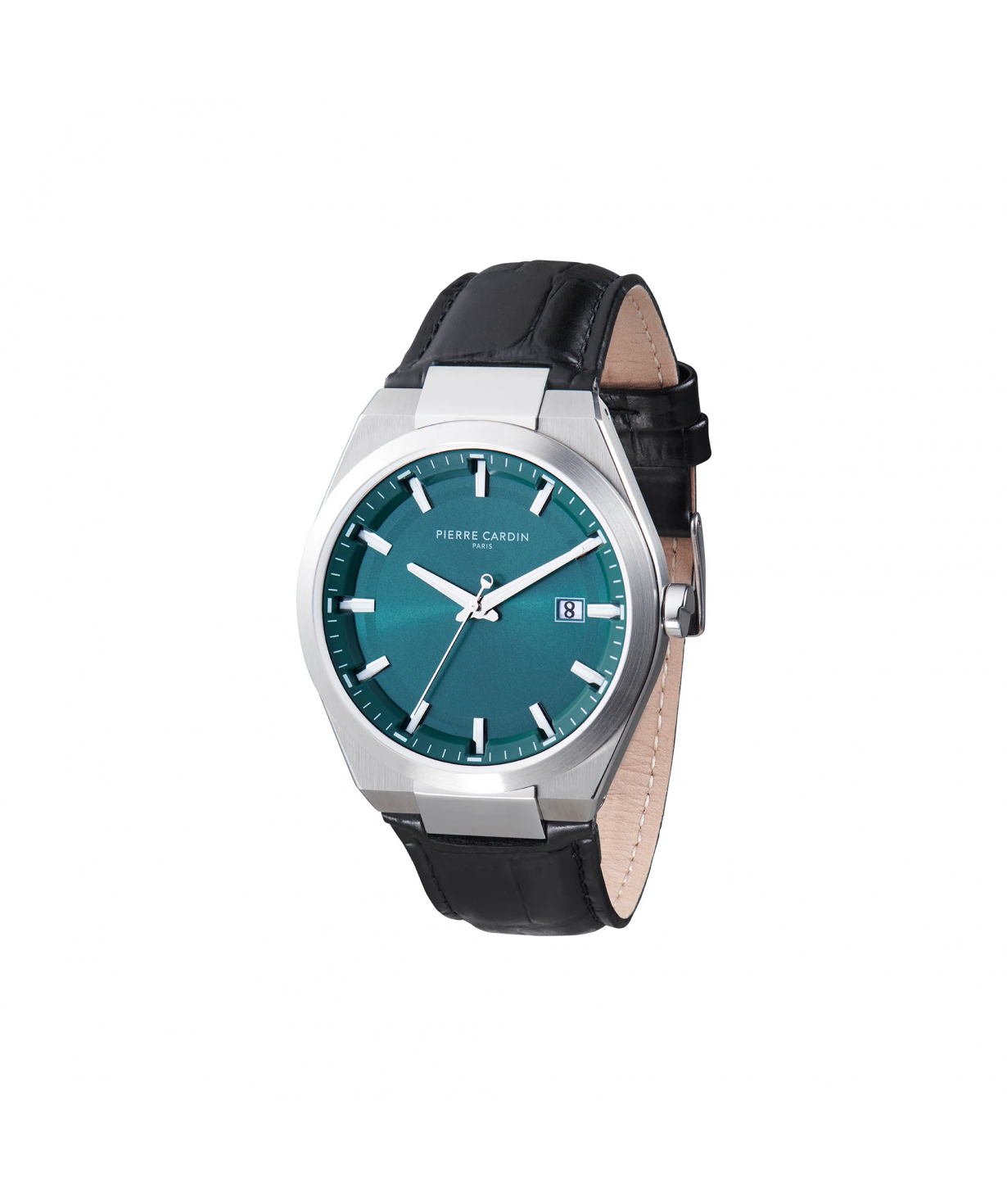 Наручные часы «Pierre Cardin» CML.0026