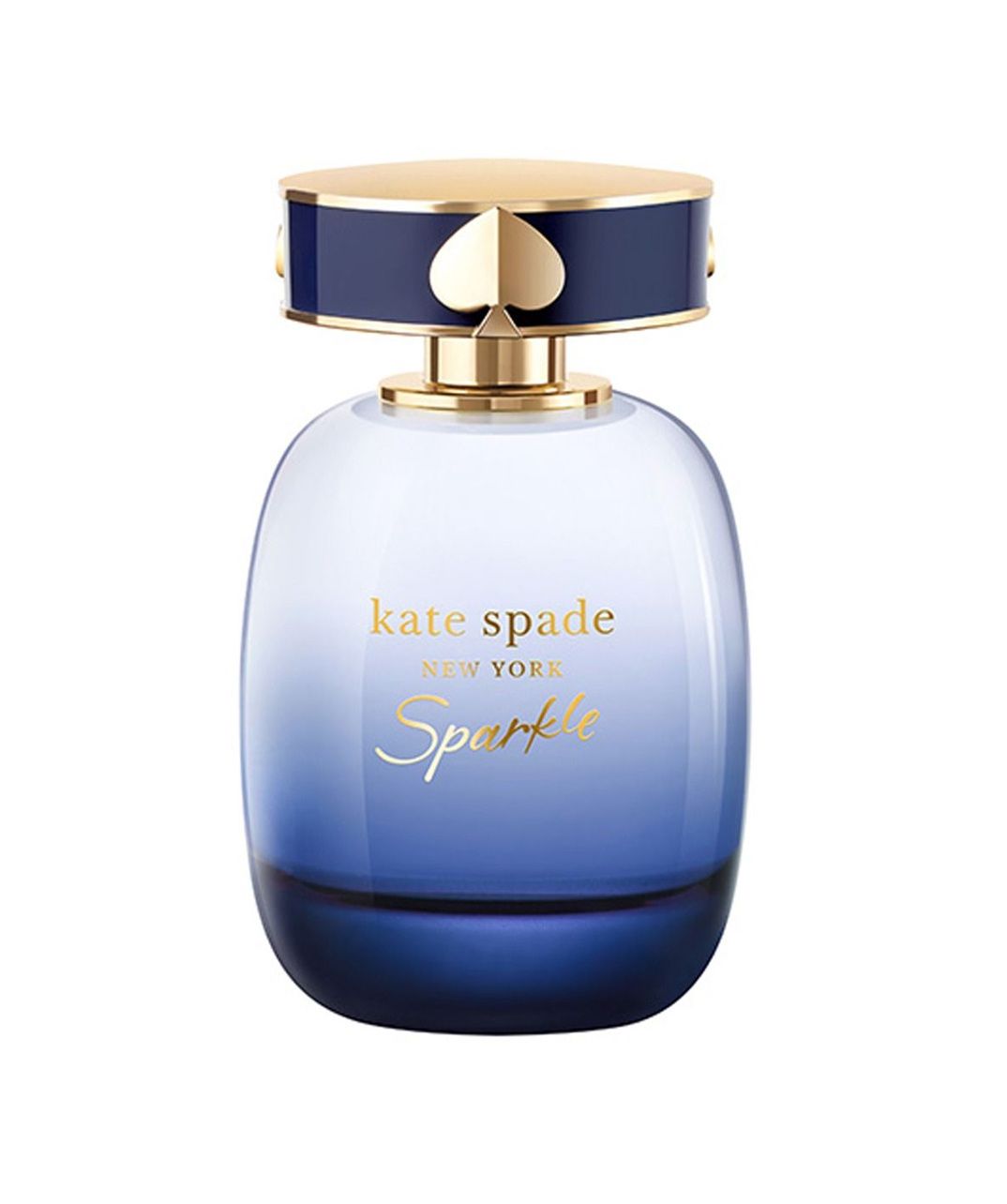 Օծանելիք «Kate Spade» Sparkle, կանացի, 40 մլ