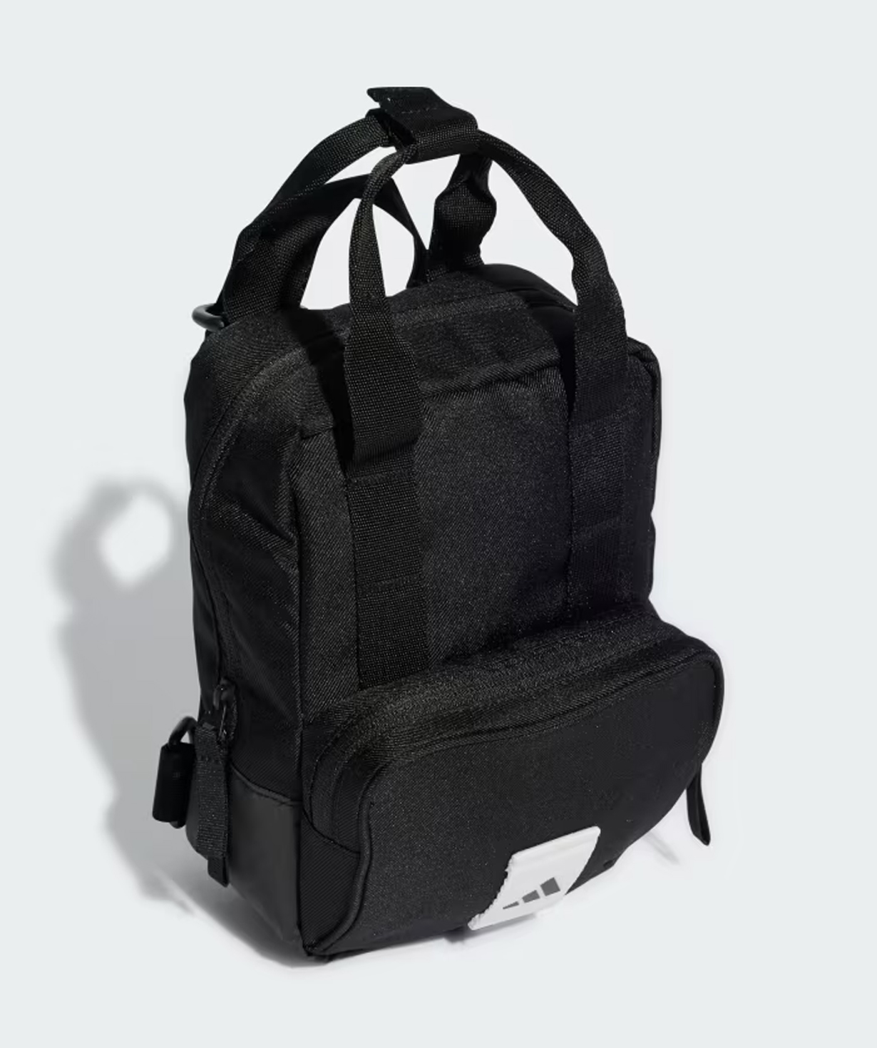 Backpack «Adidas» IT2115, black