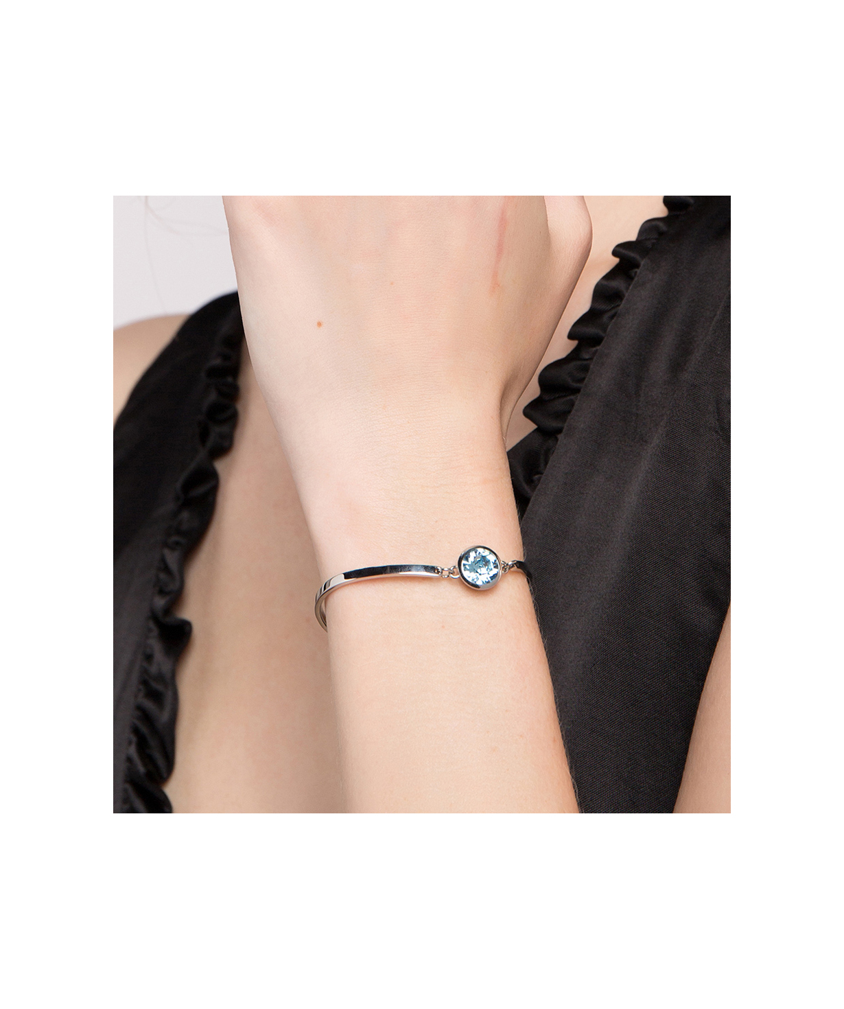 Bracelet `Brosway` BHK81