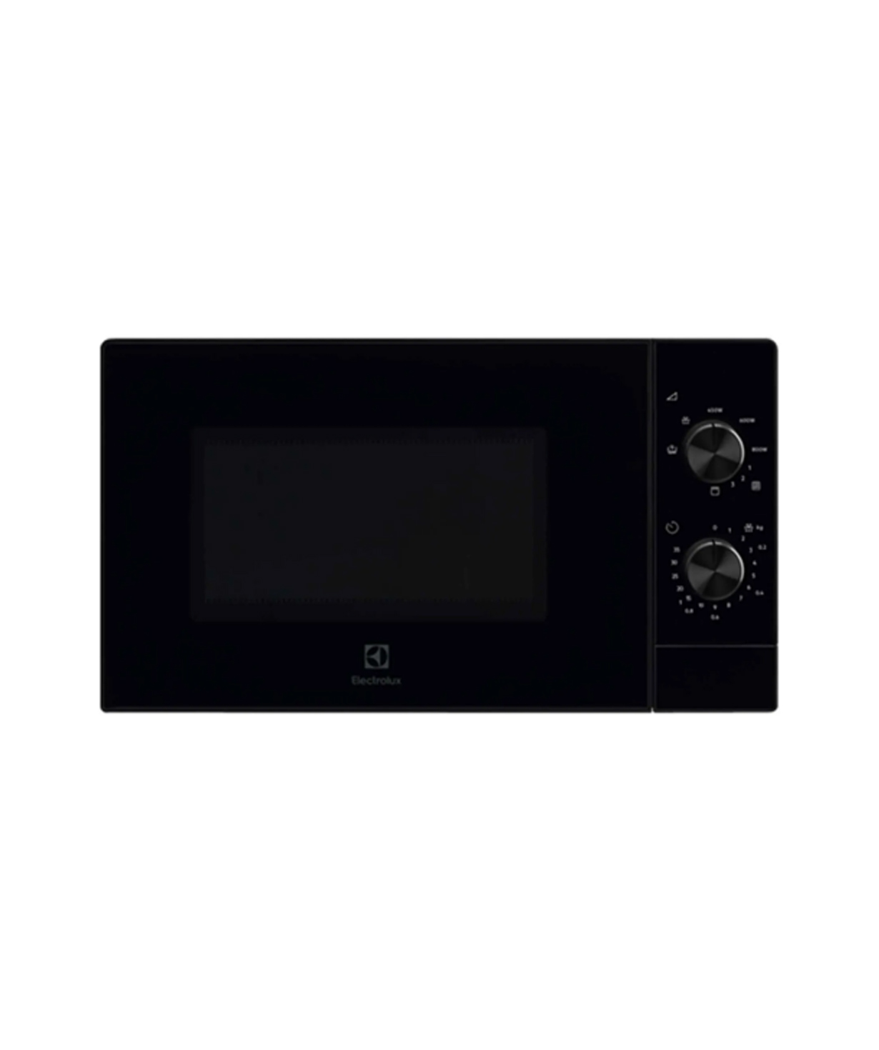 Микроволновая печь «Electrolux» EMZ421MMK