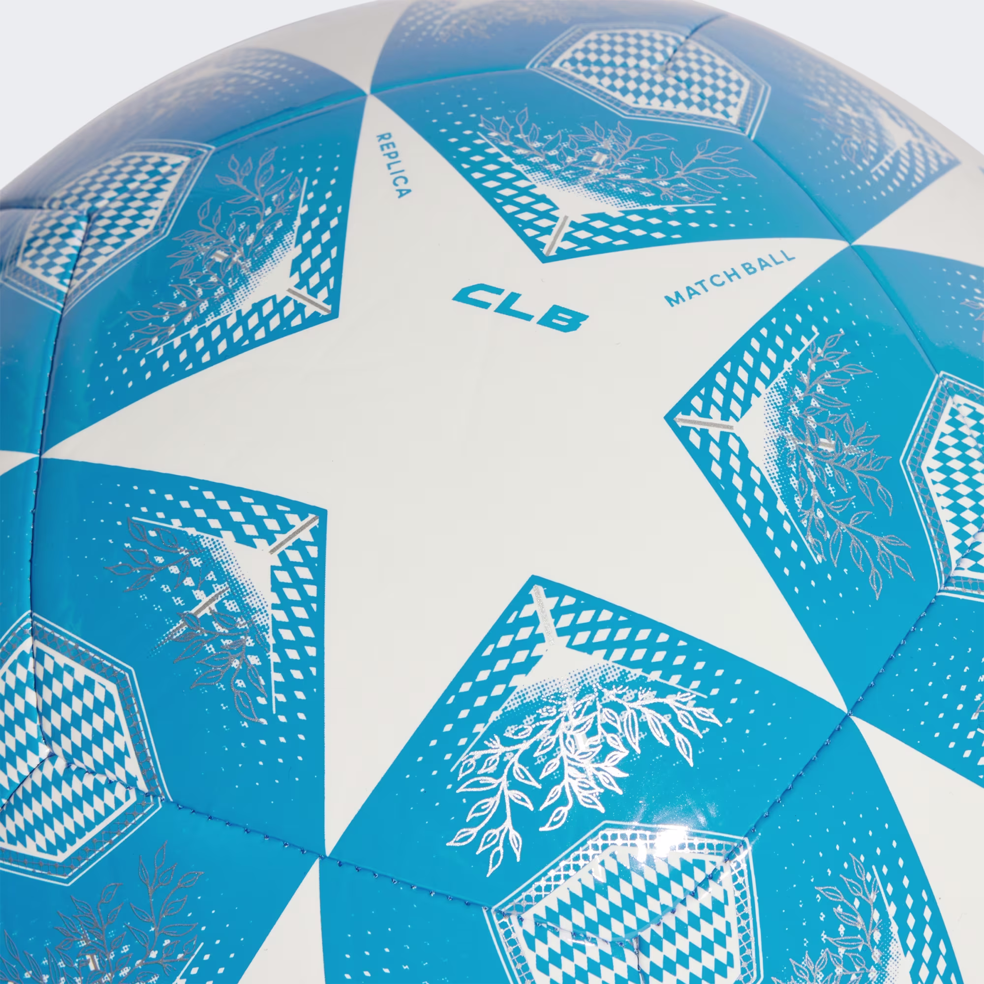 Ball `Adidas` JH1286