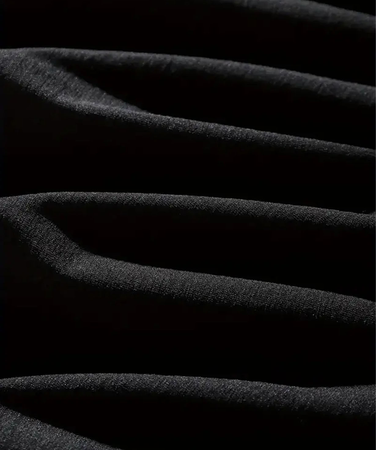 T-shirt `Gift Store` for Men №1073
