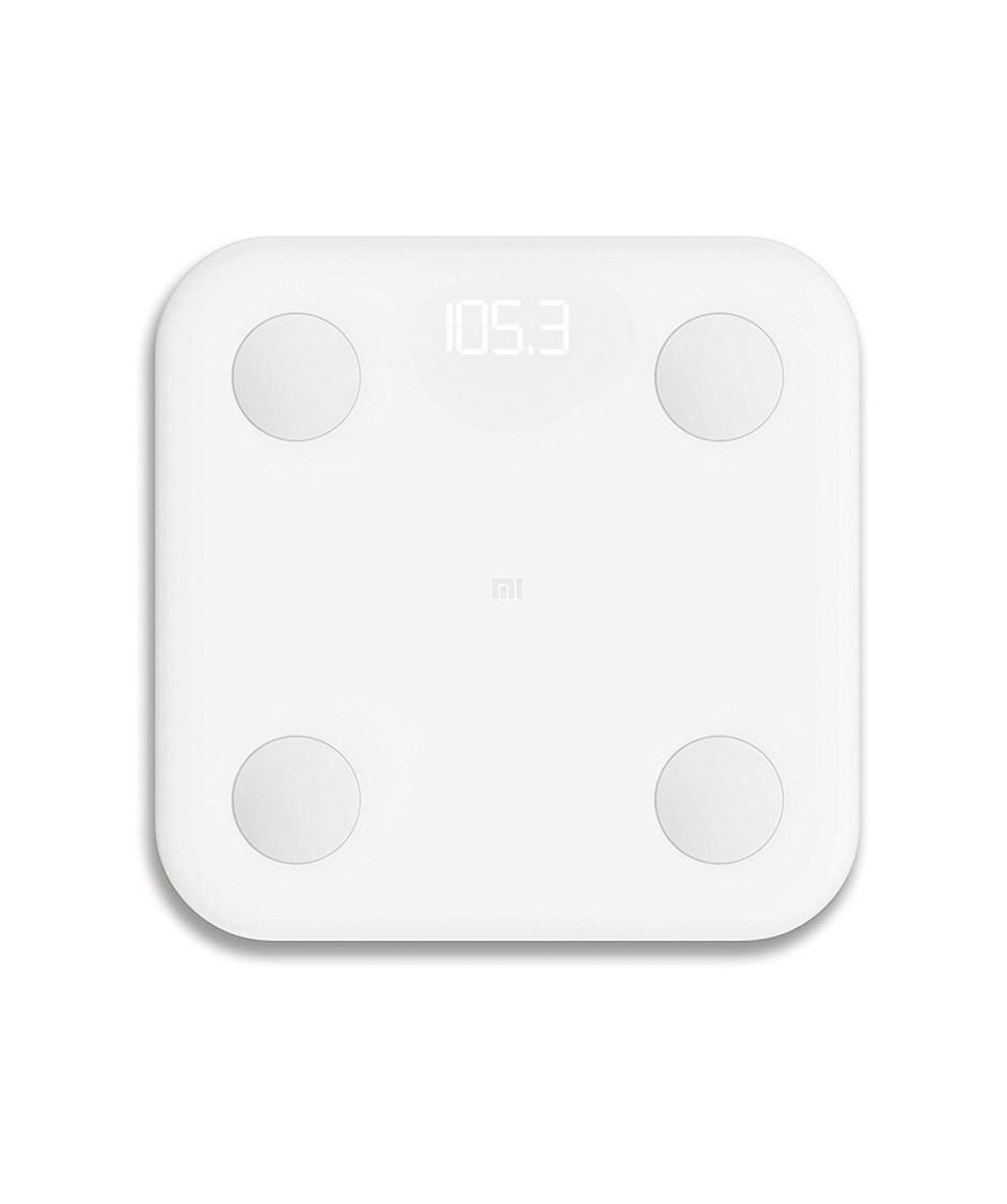 '' Xiaomi'' Smart scales 2