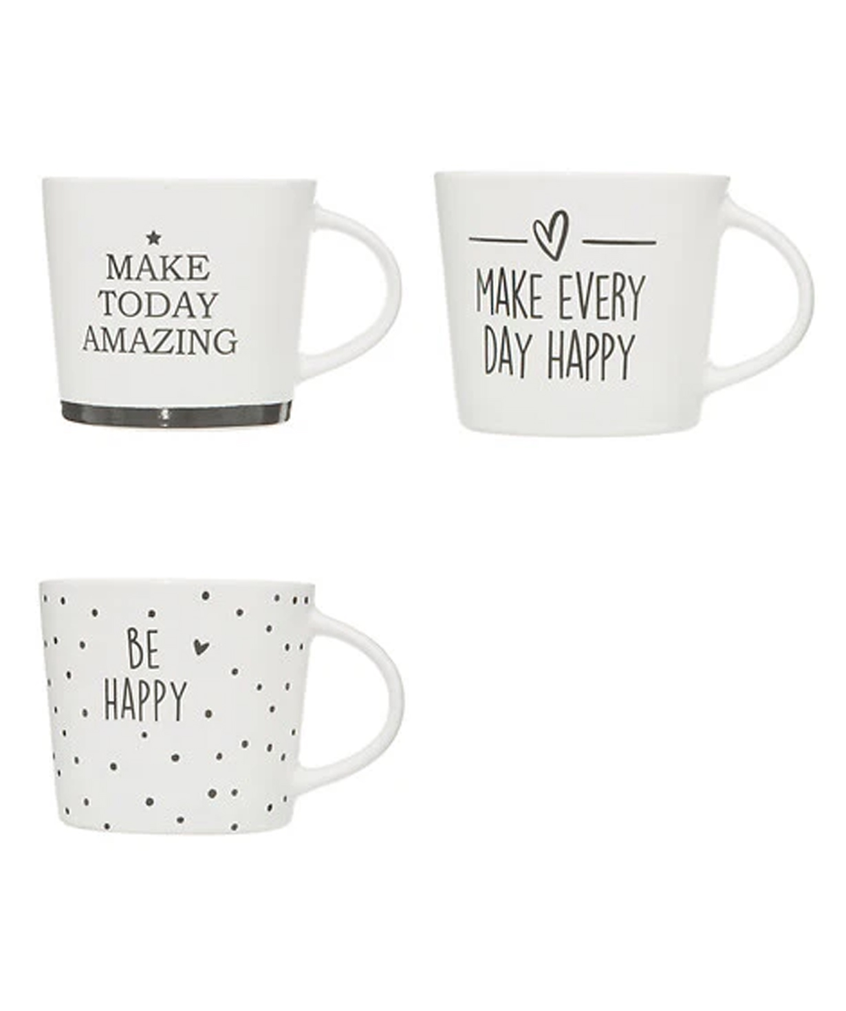 Mug «Ashley Home» 320 ml / 188800