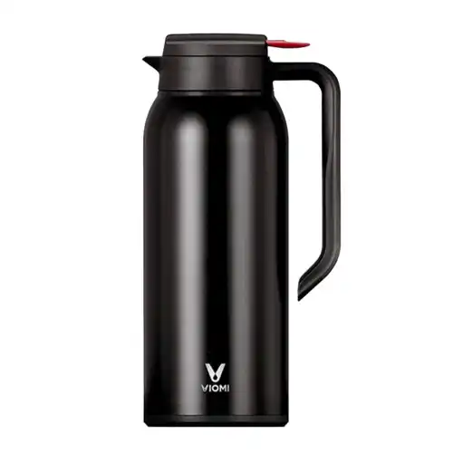 Термос-чайник Pot 1.5L
