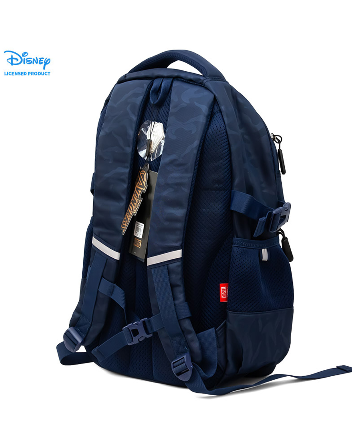 Disney bag Captain America
