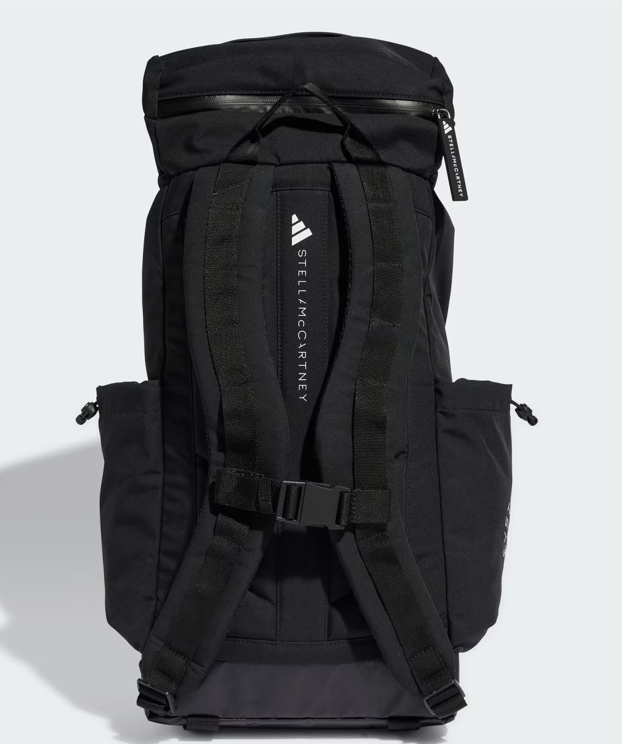 Рюкзак «Adidas»  IN9103 черный