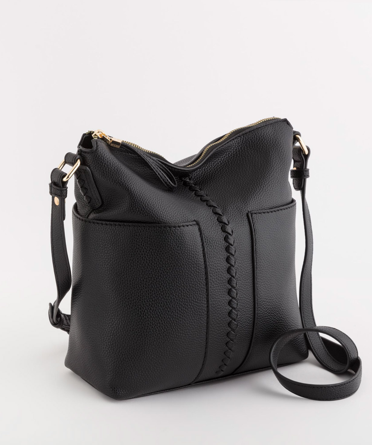 Bag «Carpisa» №876