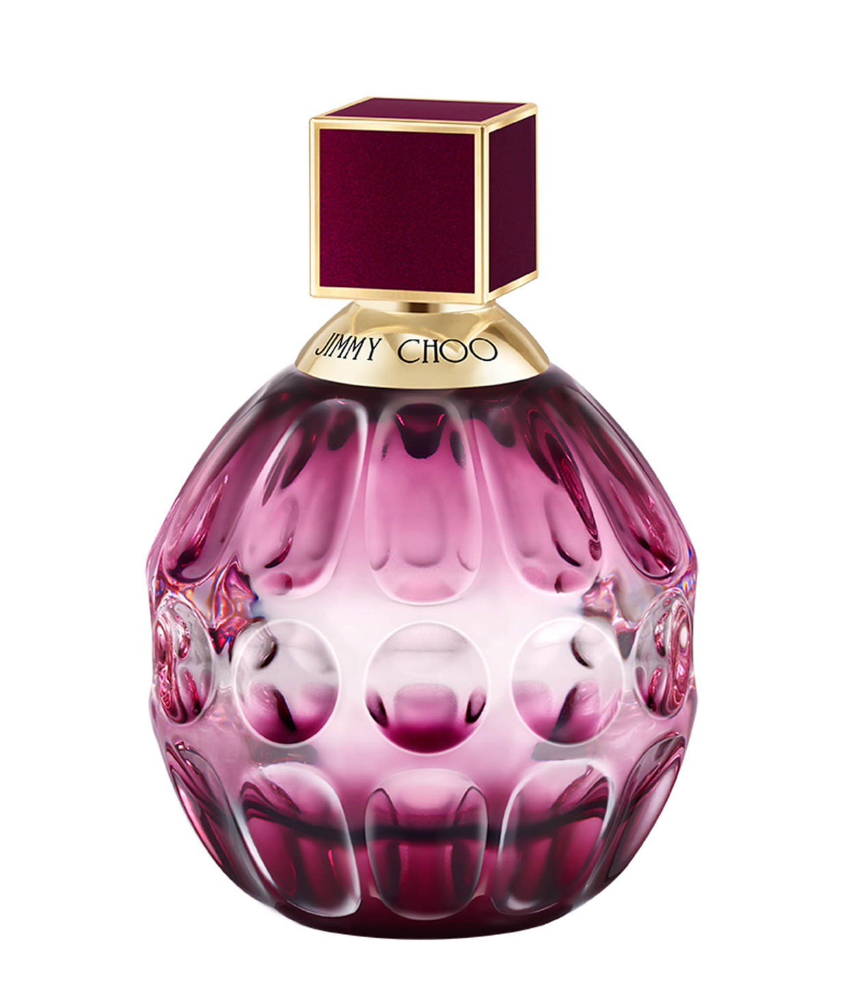 Perfume «Jimmy Choo» Fever, for women, 100 ml