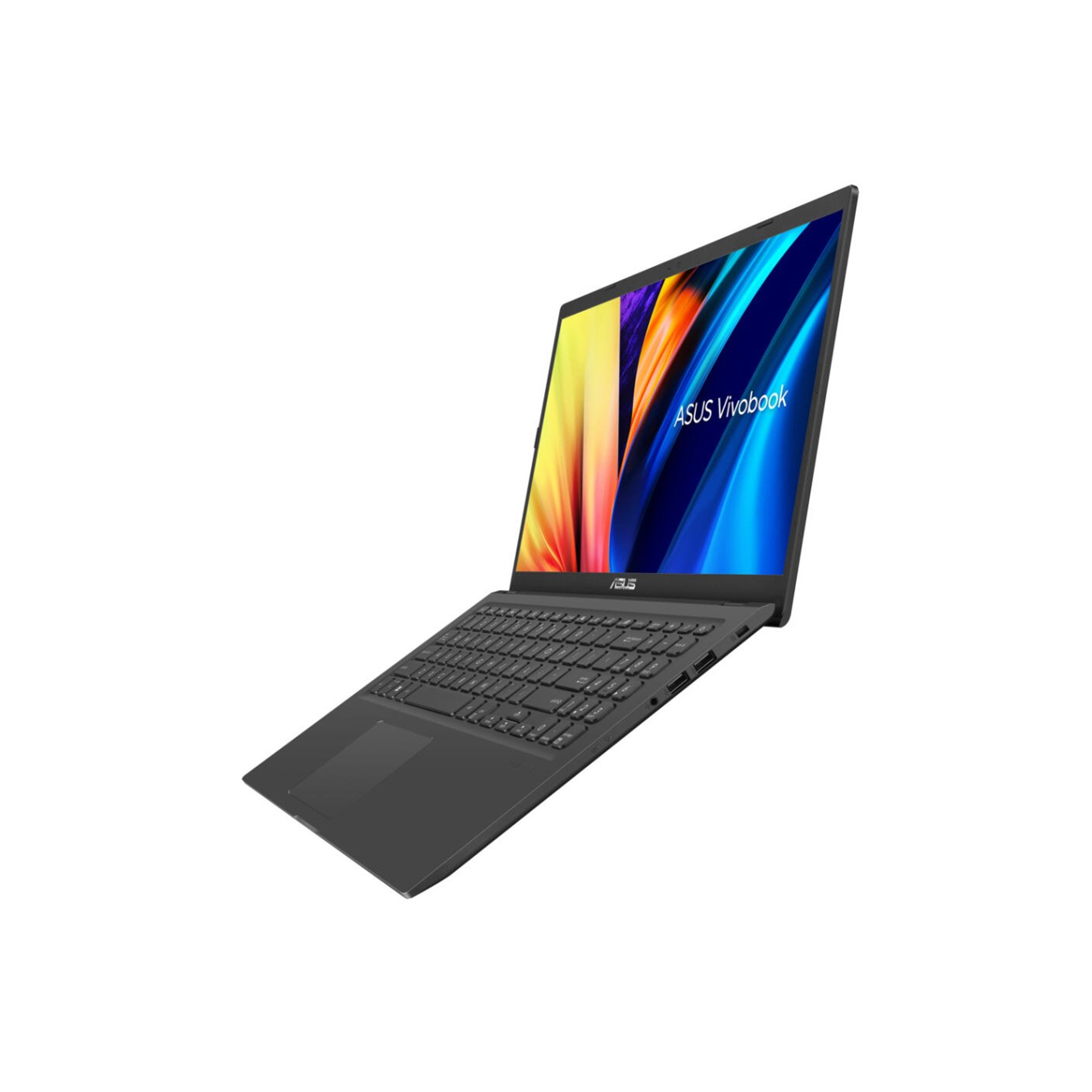Ноутбук Asus VivoBook F1500 (20GB, 1TB SSD, Core i5 1135G7 , 15.6` 1920x1080, black)