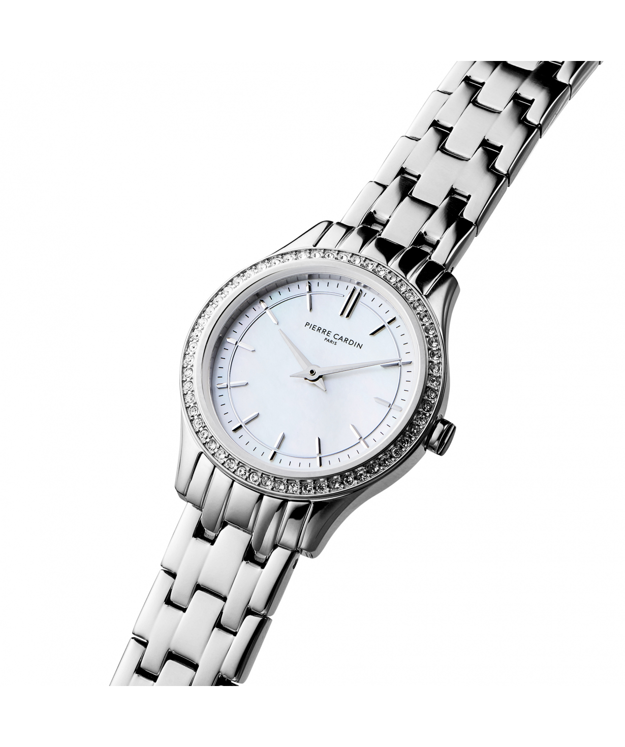 Наручные часы «Pierre Cardin» CF.0611.SJ