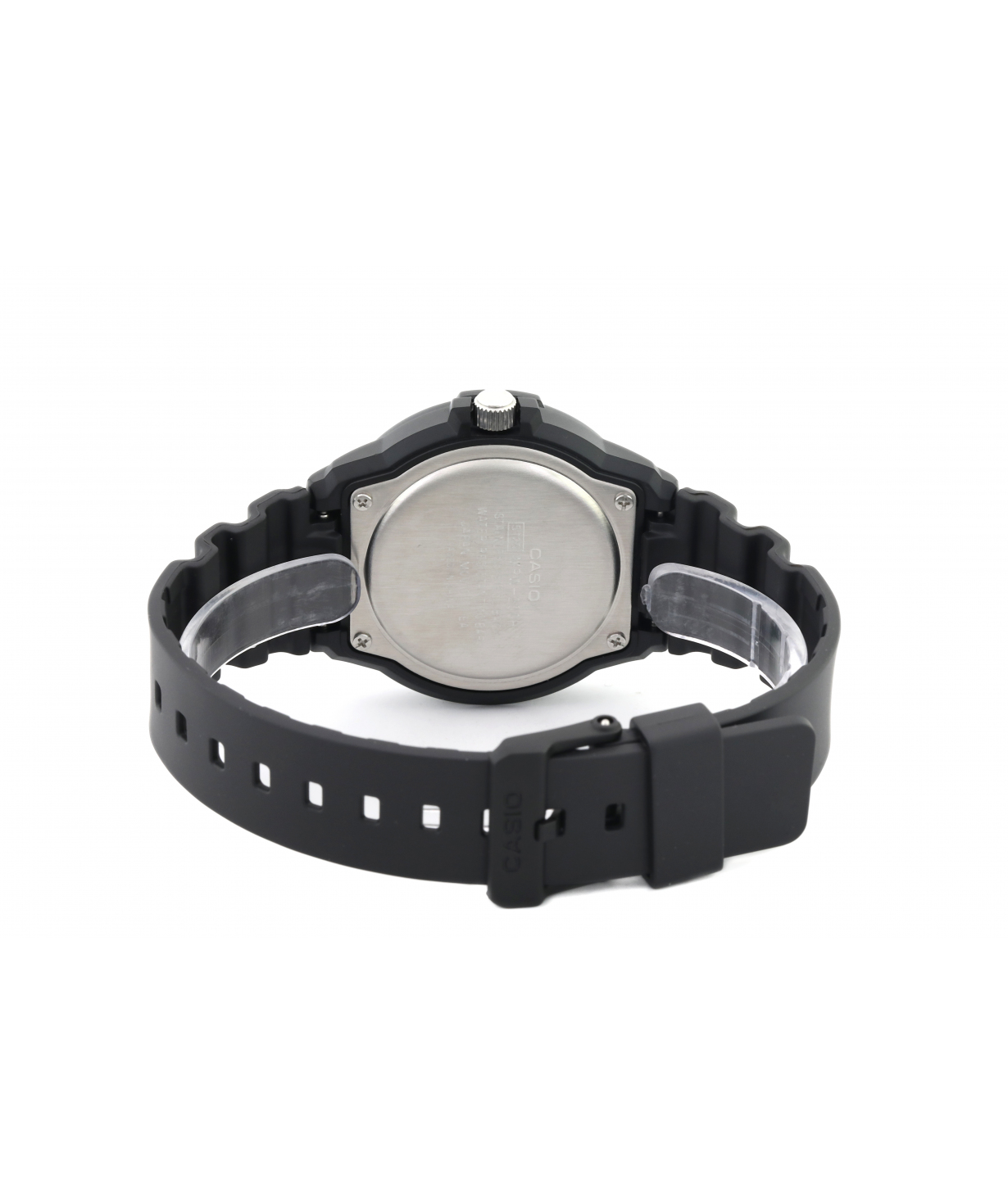 Wristwatch `Casio` MRW-200H-1B2VDF