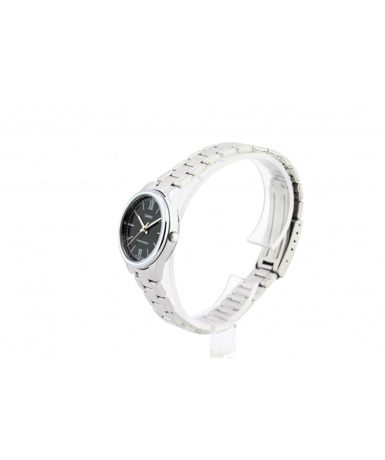 Wristwatch `Casio` LTP-V005D-1B2UDF